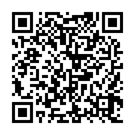 QR code for XSJ948