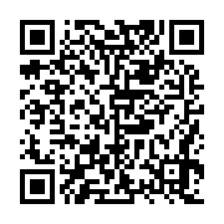QR code for XSJ977