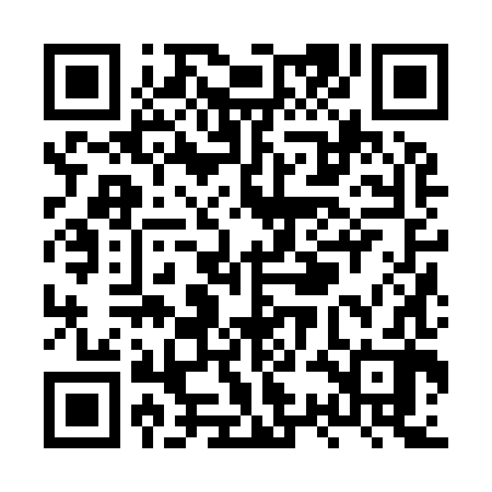 QR code for XSJ982