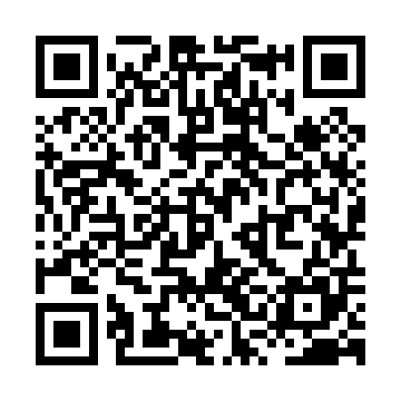 QR code for XSK005