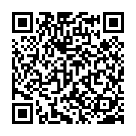 QR code for XSK029