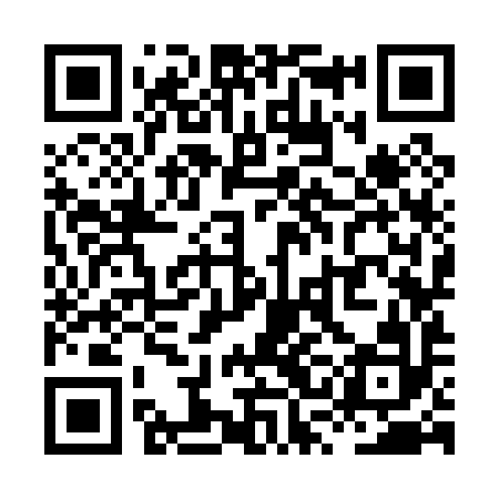 QR code for XSK092