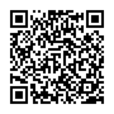 QR code for XSK168
