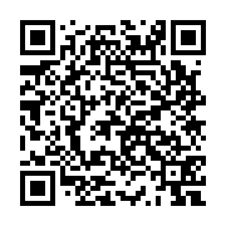 QR code for XSK171