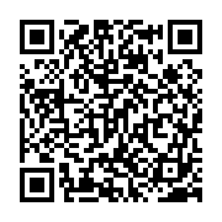 QR code for XSK173