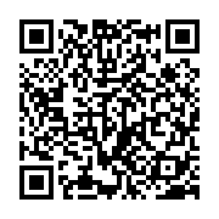 QR code for XSK179
