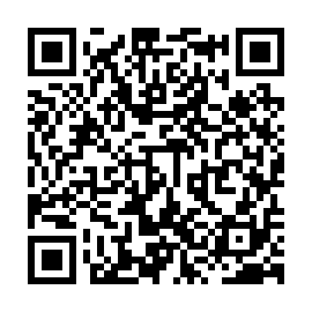 QR code for XSK210