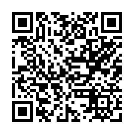 QR code for XSK223
