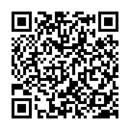 QR code for XSK238