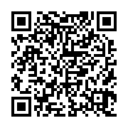 QR code for XSK265