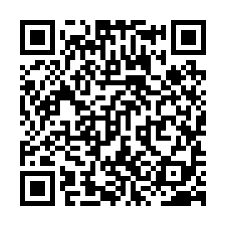 QR code for XSK299