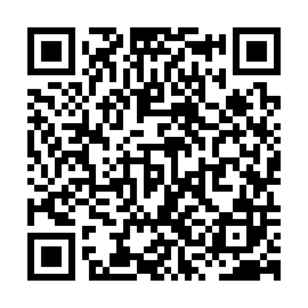 QR code for XSK302