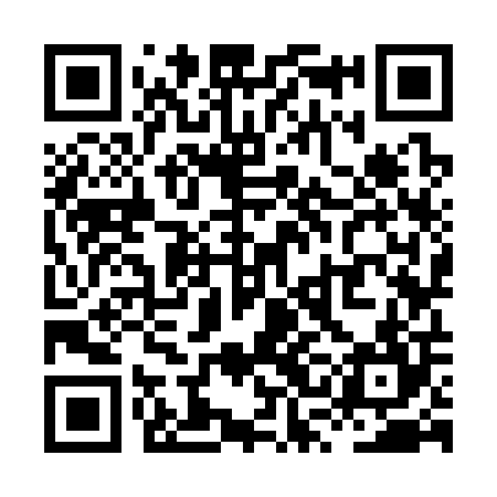 QR code for XSK304