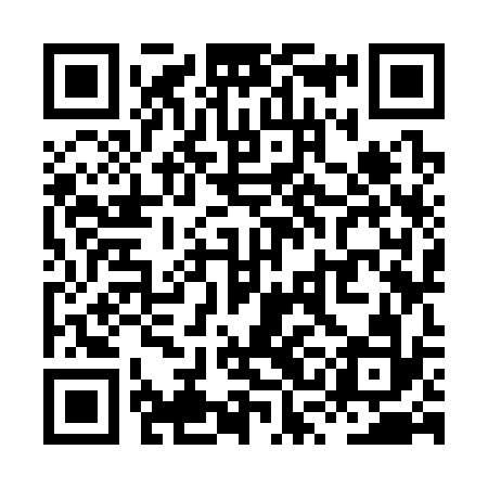 QR code for XSK332