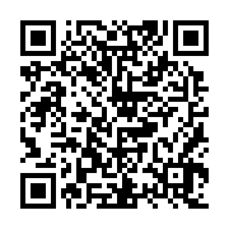 QR code for XSK366