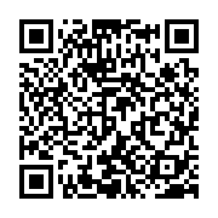 QR code for XSK379