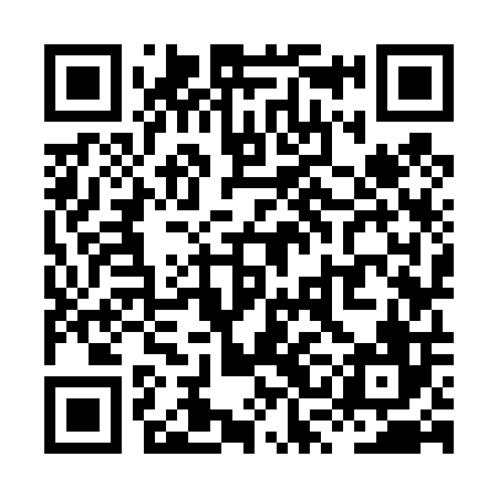 QR code for XSK406