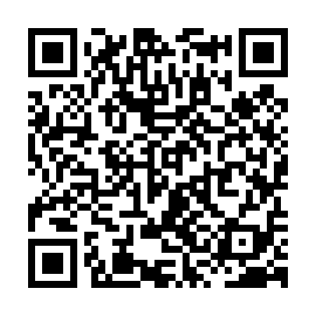 QR code for XSK419