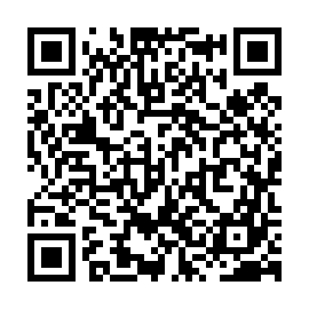 QR code for XSK467