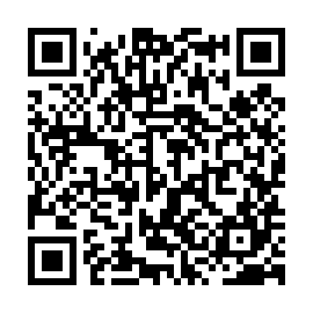 QR code for XSK484
