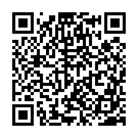 QR code for XSK562
