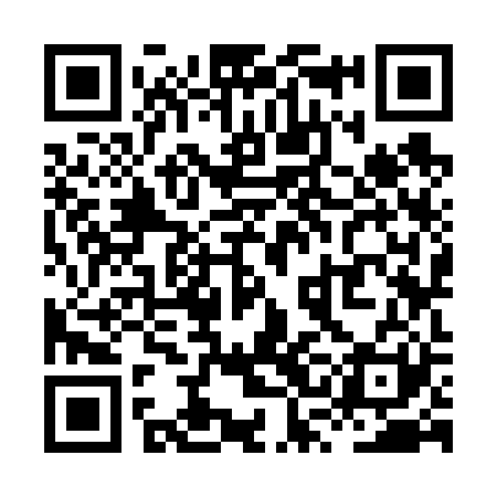 QR code for XSK621