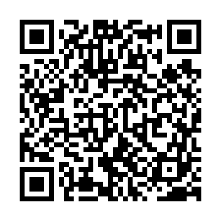 QR code for XSK663