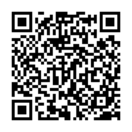 QR code for XSK707
