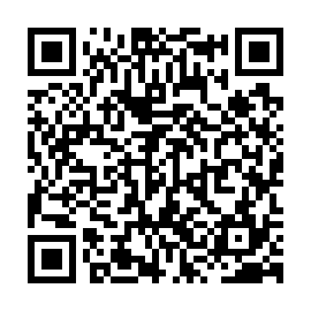 QR code for XSK734