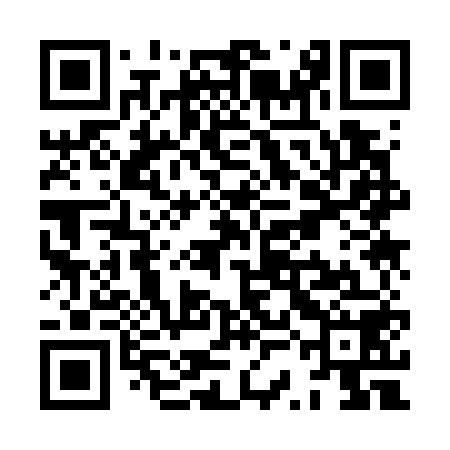 QR code for XSK758