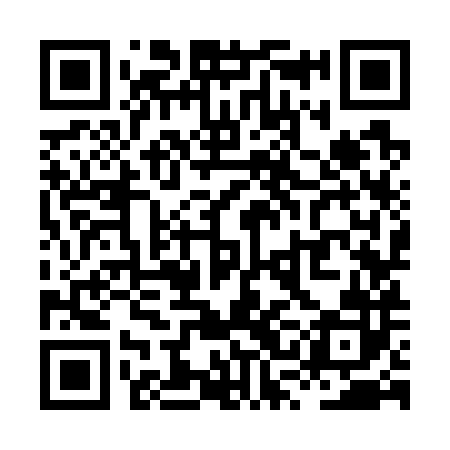 QR code for XSK782