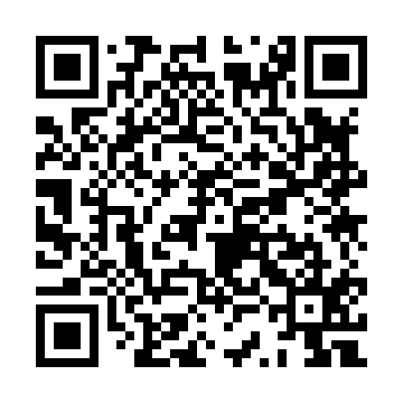 QR code for XSK815