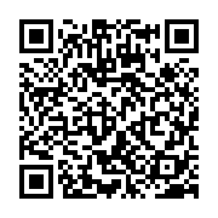 QR code for XSK878