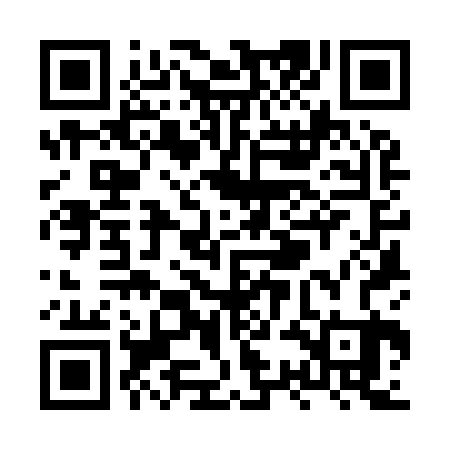 QR code for XSK923