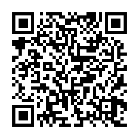 QR code for XSK928