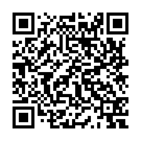 QR code for XSK932