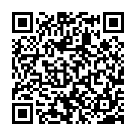 QR code for XSL114