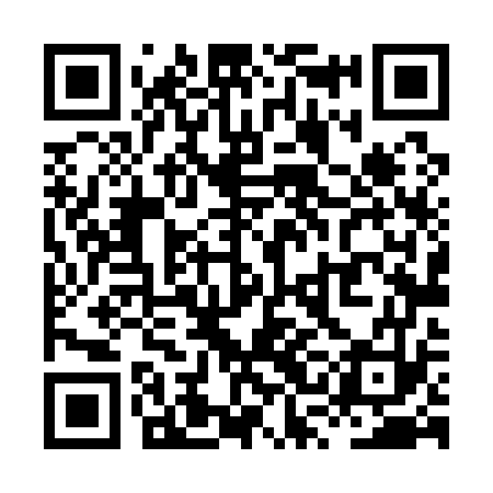 QR code for XSL173
