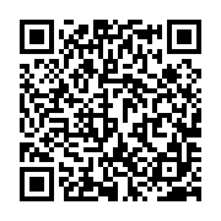 QR code for XSL192