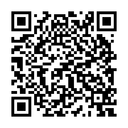 QR code for XSL216