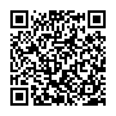 QR code for XSL224