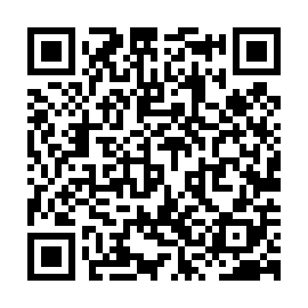 QR code for XSL408