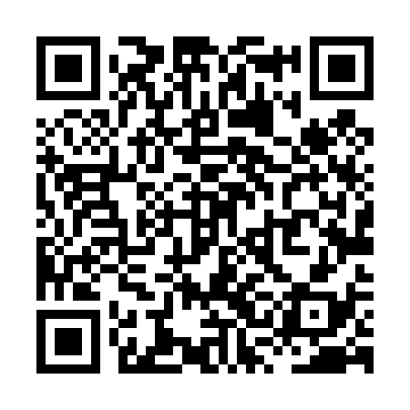 QR code for XSL438