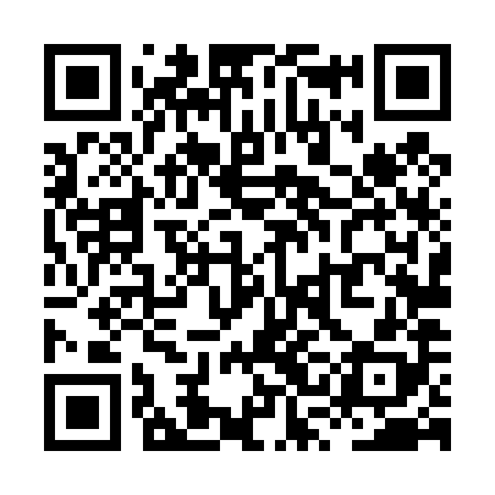 QR code for XSL488