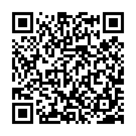 QR code for XSL494