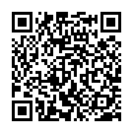 QR code for XSL589