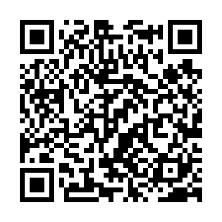 QR code for XSL621