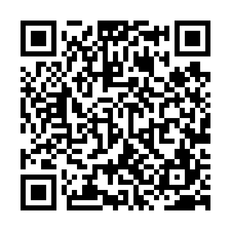 QR code for XSL626