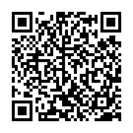 QR code for XSL677