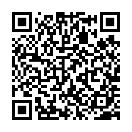 QR code for XSL680